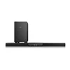 5.1 wireless sound bars surround home theater wireless speaker with usb