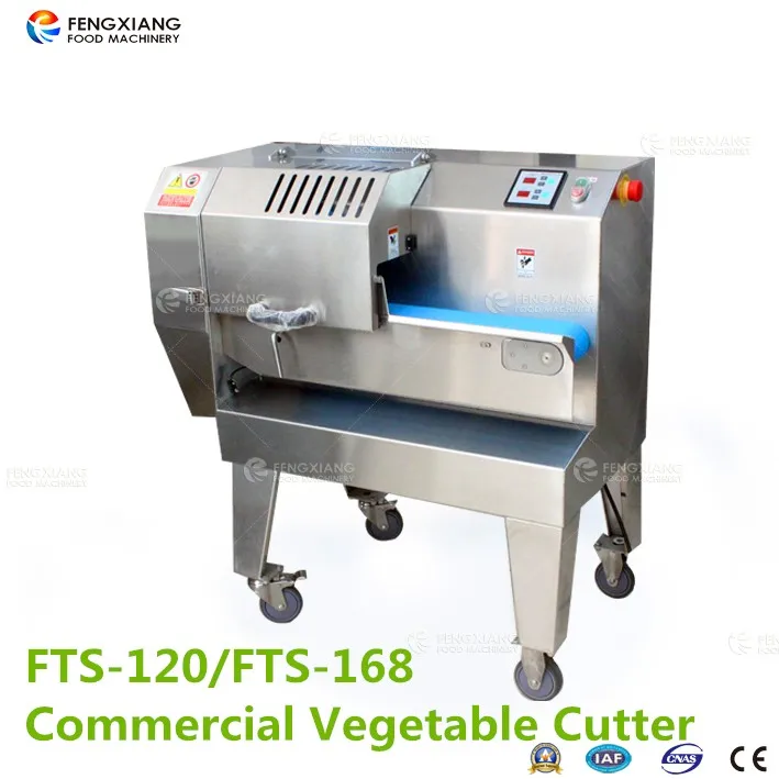 Vegetable Cutting Machine Jalapeno Cutter,Jalapeno Chopping Machine