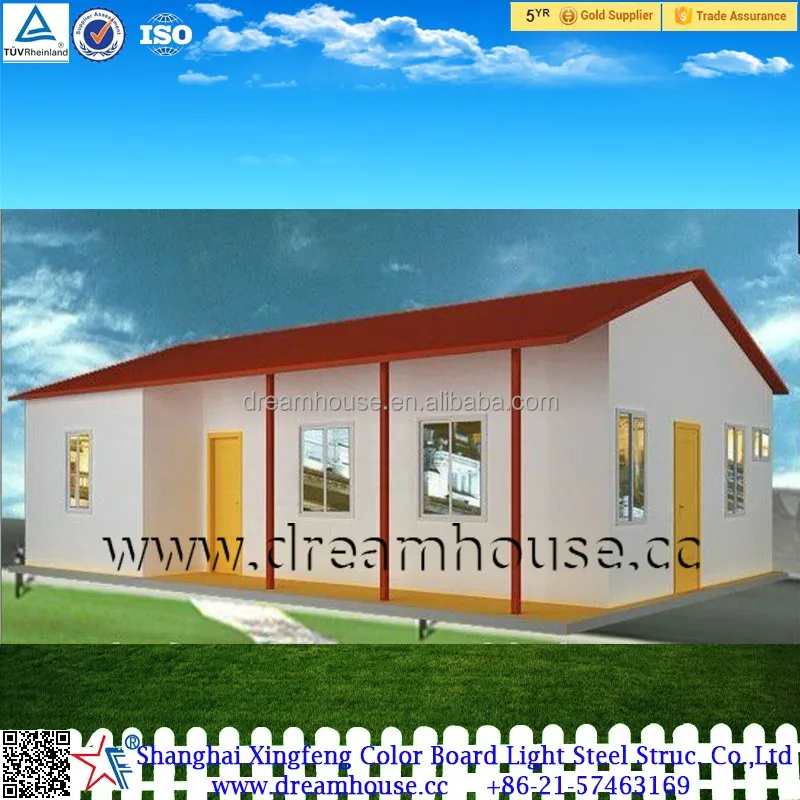 Maison Prefab Pas Cher #3: Pas Cher Maison Préfabriquée/pas Cher Lowes Maisons Préfabriquées/maisons Modulaires Préfabriqués Maison Prefab Pas Cher #3: Pas Cher Maison Préfabriquée/pas Cher Lowes Maisons Préfabriquées/maisons Modulaires Préfabriqués