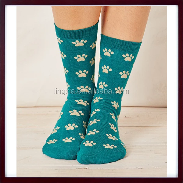 Bamboo Business 20.jpg