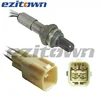 Ezitown Car Part Lambda Sensor OE 89465-20810/8946520810 oxygen sensor for TOYOTA/VOLVO/VW/PEUGEOT/SEAT/SUZUKI/SMART/DS/LEXUS