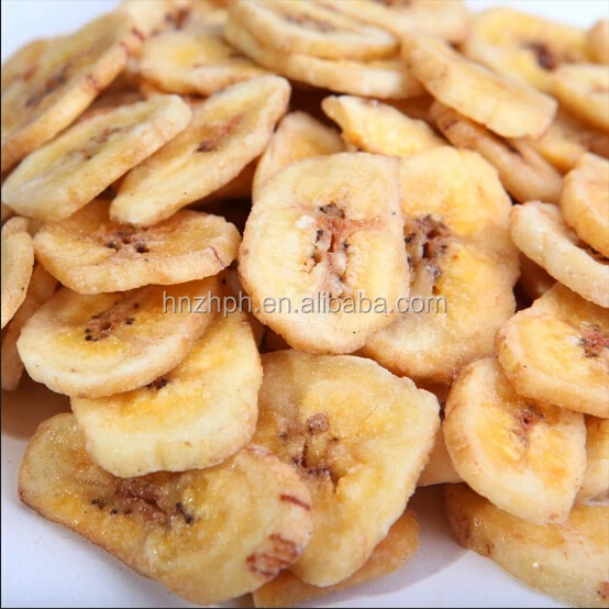 Automatic Vacuum Potato Chips Deep Fryer Machine