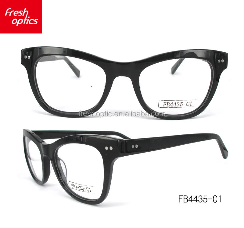 FB4435-C1.jpg
