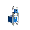 high precision file folder punch hole for sale