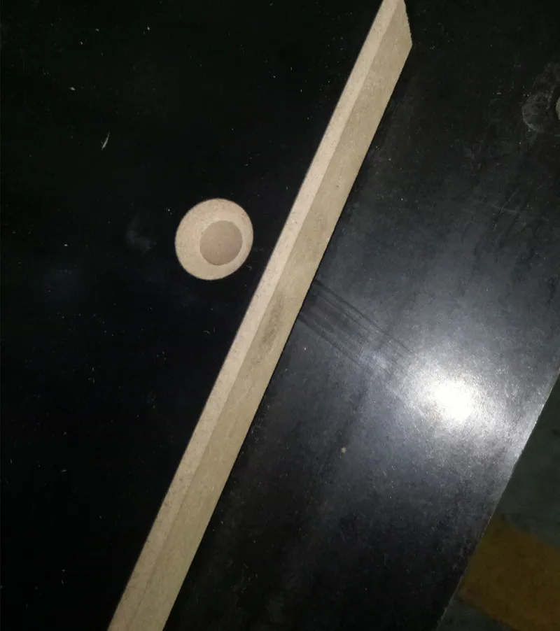 treadmill deck-8002.jpg