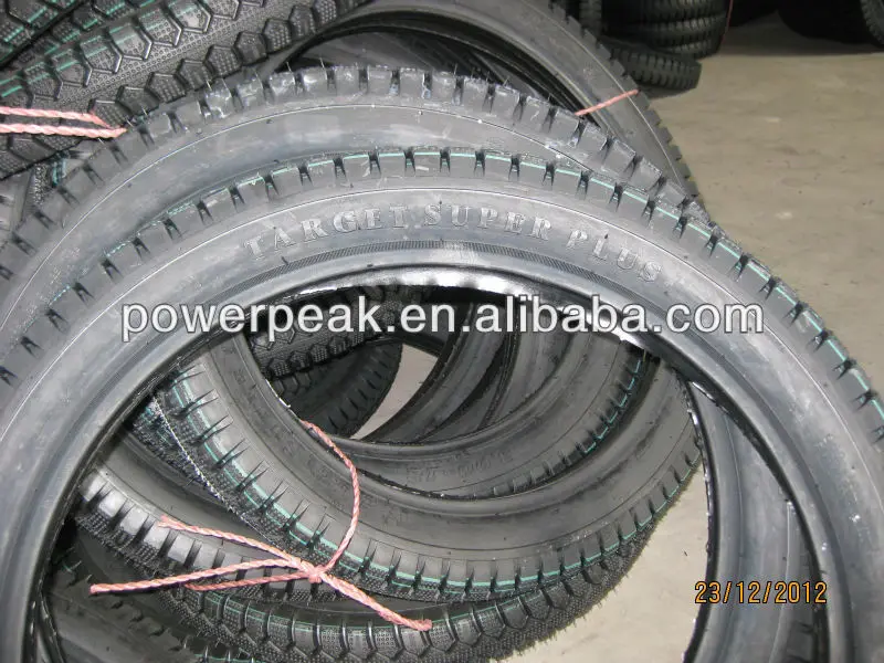 Motorcycles Tire 100/5010 Buy Motorcycles Tire 100/5010,Motorcycle