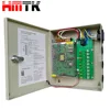 9CH cctv dc 12v 5A switching power supply ac 100-240v switch mode power Box