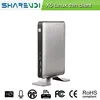 Hot selling Sharevdi Thin Client X5 for Office Work Cost Saving Office Computer with Wifi Printer