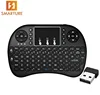 /product-detail/2-4ghz-mini-i8-wireless-french-qwerty-keyboard-with-touchpad-mouse-gaming-keyboard-for-htpc-tablet-mini-pc-tv-60821446134.html