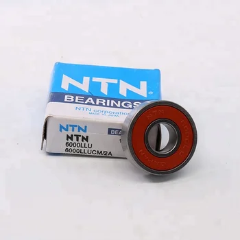 Ntn 6004 подшипник