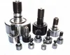 Stud type track rollers cam follower KR19-PP