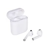Mini Stereo Microphone Headset BT 4.2 Tws I8X Wireless Earphones Earbuds With Charging Case