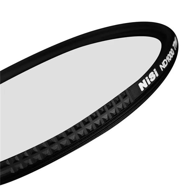 58mm Nd1000 Filter (1).jpg