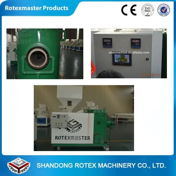biomass burner3.jpg