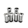 High Precision 65Mn material 5C Square Collet