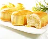 bakery ingredients/ baked additives /Moisture Improvement Factory price Wholesale Bread Improver