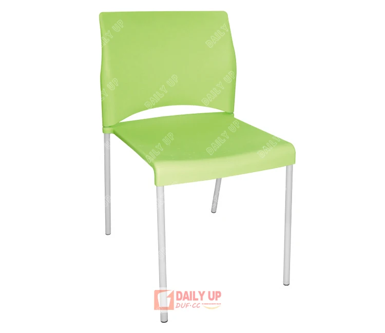 Portable Wedding Chairs For Bride And Groom Plastic Restaurant Chairs Good Price Bright Color Chair In Stock