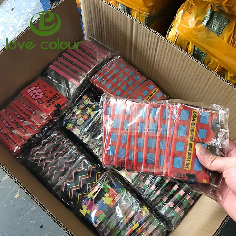 1214lanyard001 (141)
