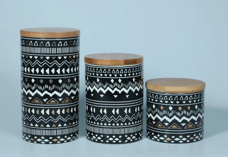 A1812030,31,32 (1).JPG