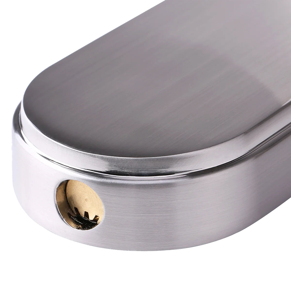 Home Security Smart Door Lock Password Electronic Key Card