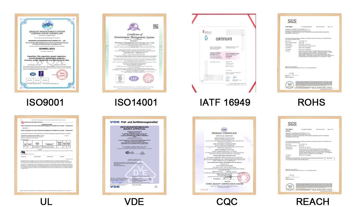 Certification2.jpg