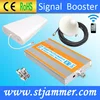 3G 2100mhz Cell Phone Cellular Signal Amplifier Repeater For T-Mobile At&T