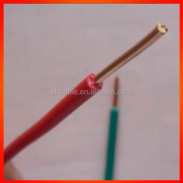 Electrical Wire Copper Wire Coil Roll Length Price Buy Electrical