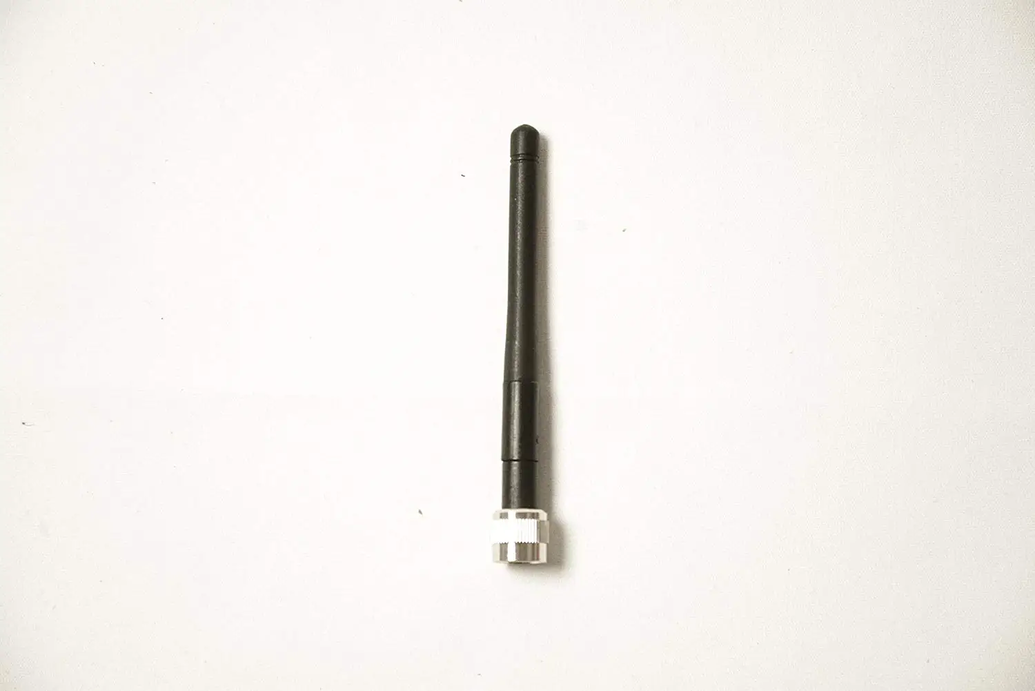 2.5-2.7 GHz External Wireless Antenna Series | Rubber Duck, 2dBi