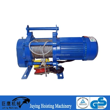 120 Volt Winch >> Single Phase 120 Volt Electric Winch 120 Volt Winch >> Single Phase 120 Volt Electric Winch
