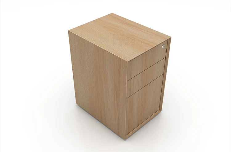 wood-filing-cabinet_03.jpg