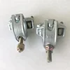 Forged Scaffolding Coupler Packages (3)