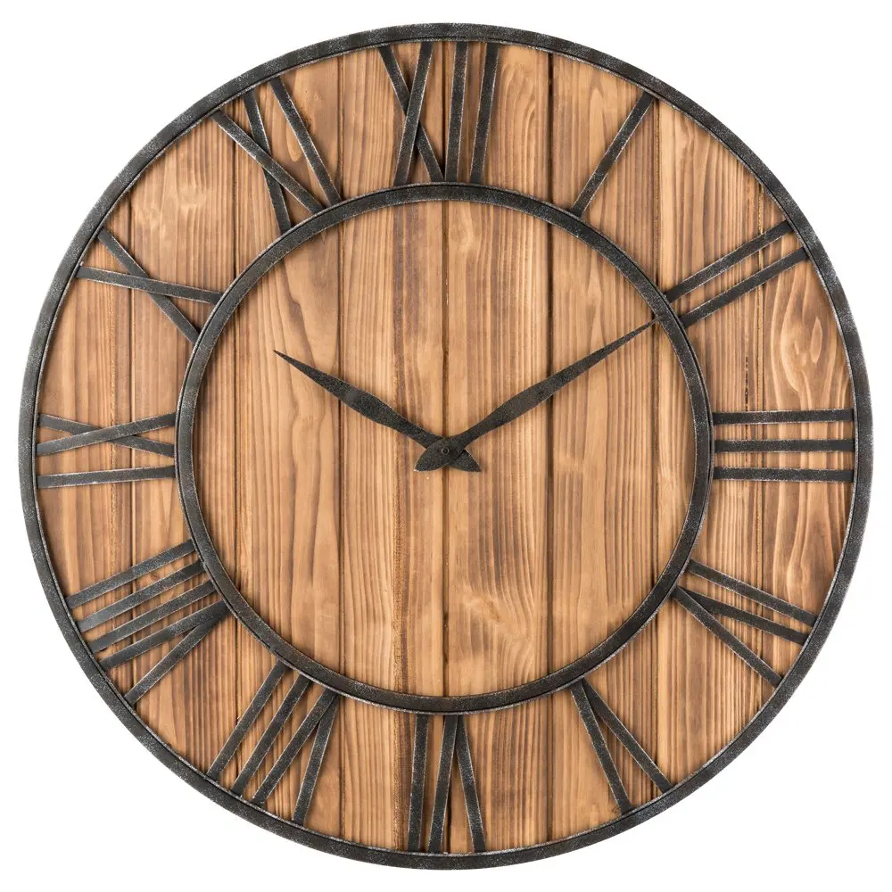 Cheap Large 30 Inch Wall Clocks, find Large 30 Inch Wall Clocks deals