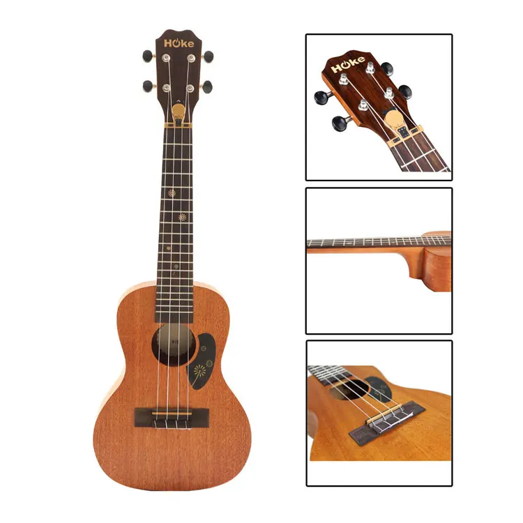 91+ Gambar Alat Musik Tradisional Ukulele Kekinian 91+ Gambar Alat Musik Tradisional Ukulele Kekinian