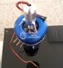 kj66 turbo parts rc jet engine kit