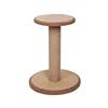 Wholesale cat scratcher post/cat scratching post sisal/cat condo house simple cat tree
