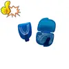 New Patent Mini Anti Snoring Mouthpiece,Snoring Stopper for your better sleep
