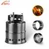 /product-detail/2017-apg-wood-pellet-cooking-stove-60612257248.html