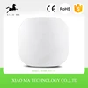 2015 hot 8M/64M ceiling ap wifi,wireless router,openwrt access point made in China XMR-XD-15