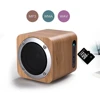strong hardware configuration quick connection wireless 4.0 speaker multiple mode option is available