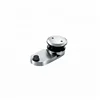 high quality stainless steel limiter for swing door series
