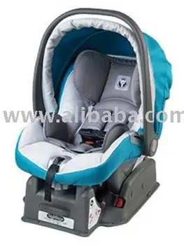 peg perego 2008