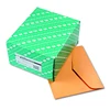 Best Selling Productscorrugated box printer corrugated box with window miter box