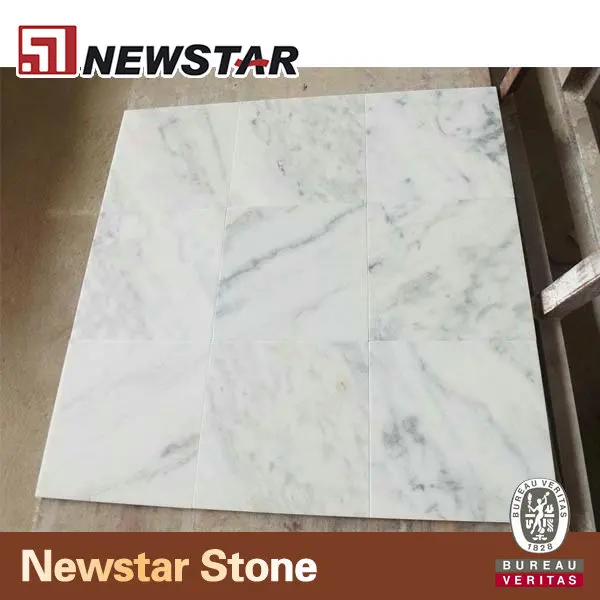 40x40 Decorative Chinese White Marble Custom Cut Marble Pieces Buy Custom Cut Marble Pieces