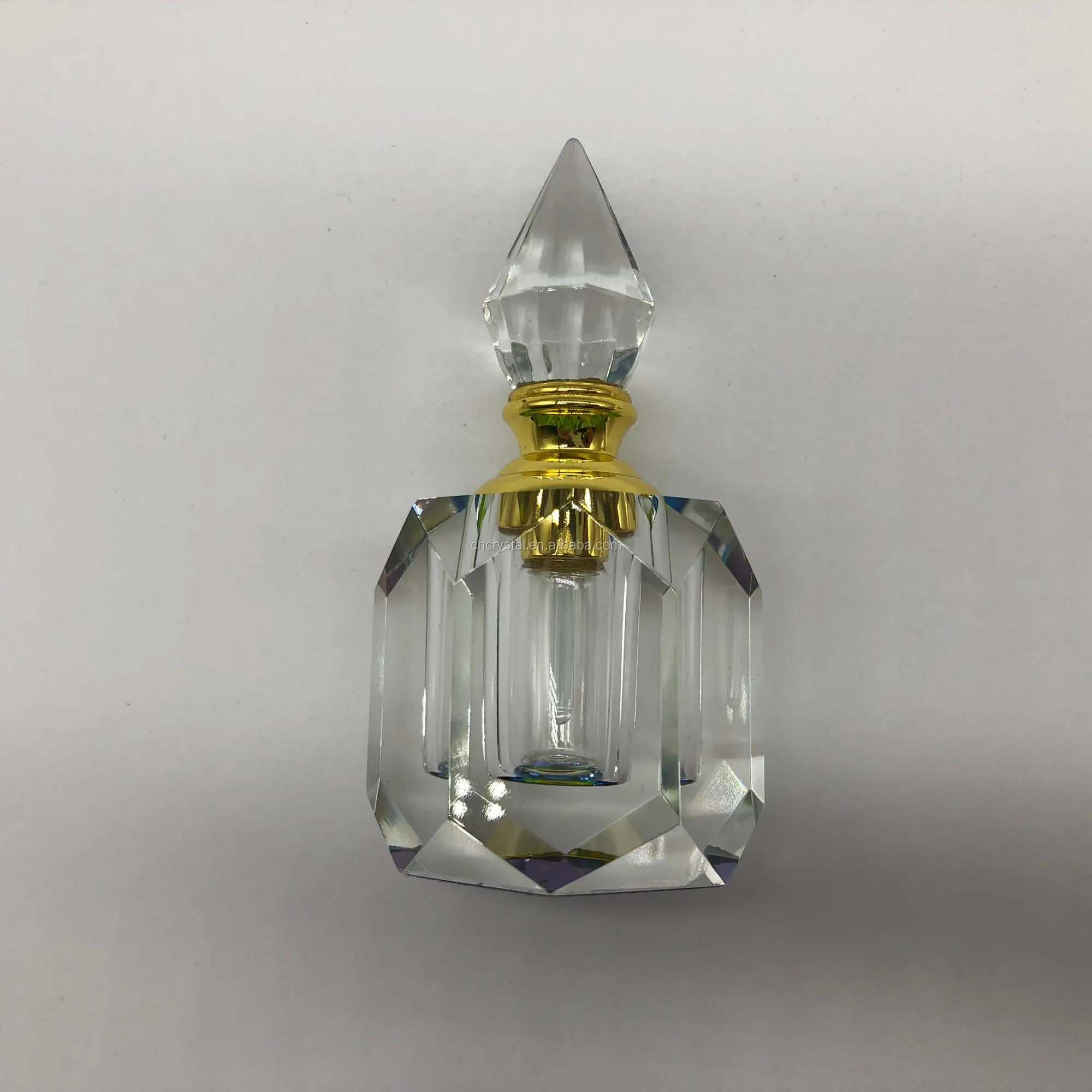 Mh Xs04 时尚3毫升6毫升12毫升花式水晶瓶香水水晶香水瓶 Buy 水晶香水瓶 水晶瓶 水晶瓶香水product On Alibaba Com