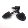 Winter sweater buttons high-end buckle mink coat to button female windbreaker horn button DIY accessories crotch button
