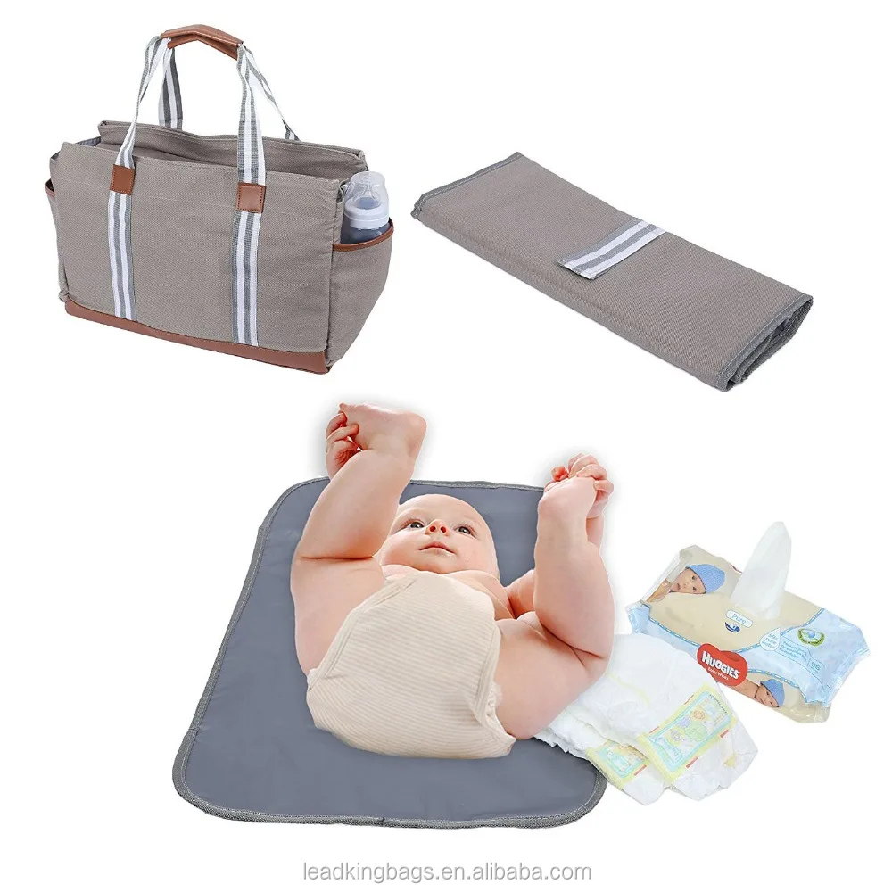 alibaba diaper bag