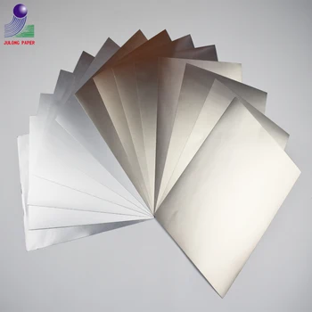 Computer Printable Transparent Plastic Sheets