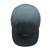 5 panel hat sewing pattern floral cap foam cap
