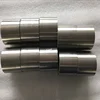 High quality Nickel special alloy Nimonic 80A bar