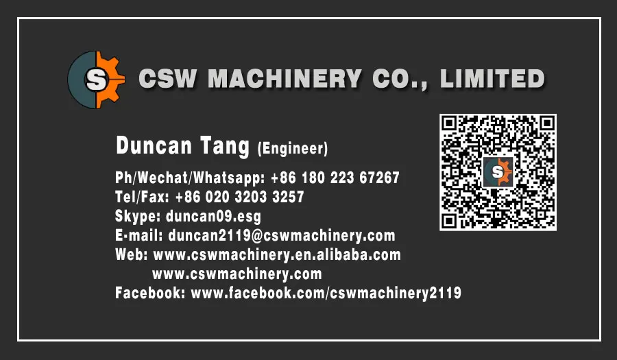 Bizniss-card
